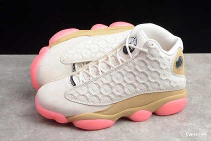Hyperoad YEAR CHINESE JORDAN - 13 NEW (2020) RETRO 0712